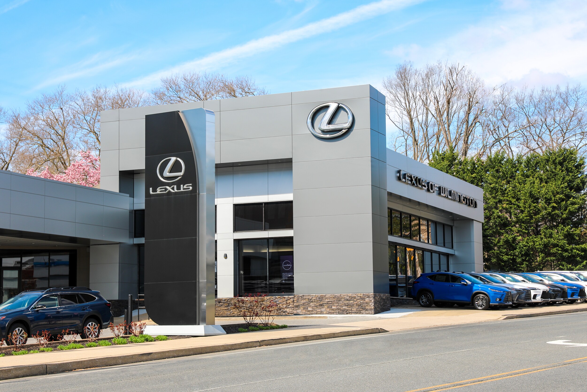 Lexus%20of%20Wilmington%20Location.jpg