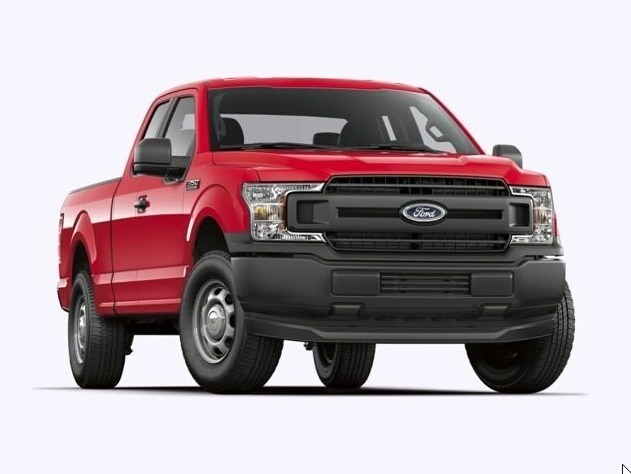 F150Donnell.jpg