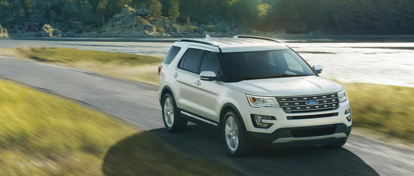 donnell-ford-about-us-top.jpg