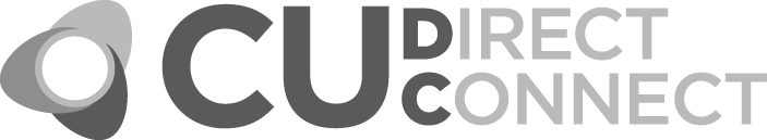 CUDC_Logo_BW.png