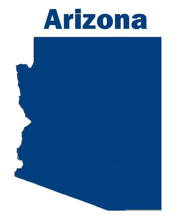 Arizona