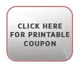 Service Specials Service Specials Salt Lake City