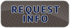 Request Info