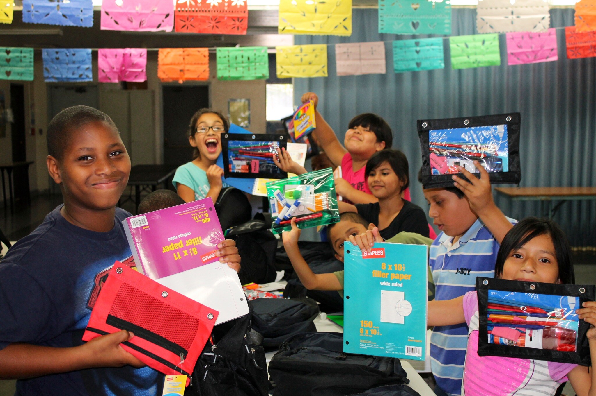 KidsSchoolSupplies.jpg