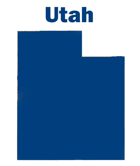 Utah