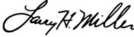 LarryHMillerSignature.jpg