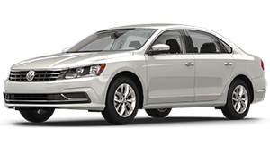 Larry H Miller Volkswagen Avondale