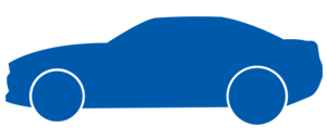 New Cars