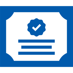 Certified Pre-Owned