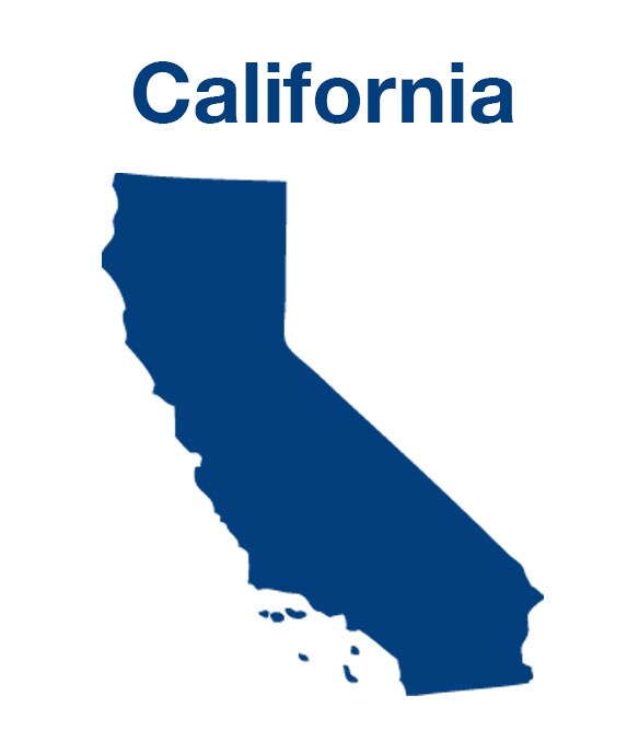 California-Icon.jpg