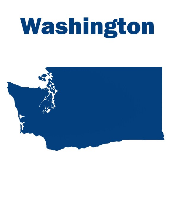 Washington