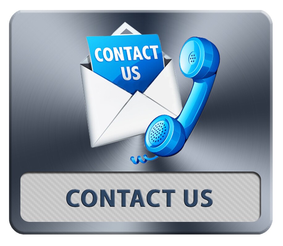 MercedesContact.jpg
