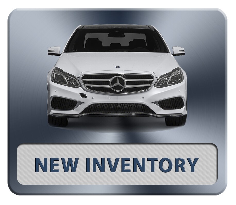 MercedesNew.jpg