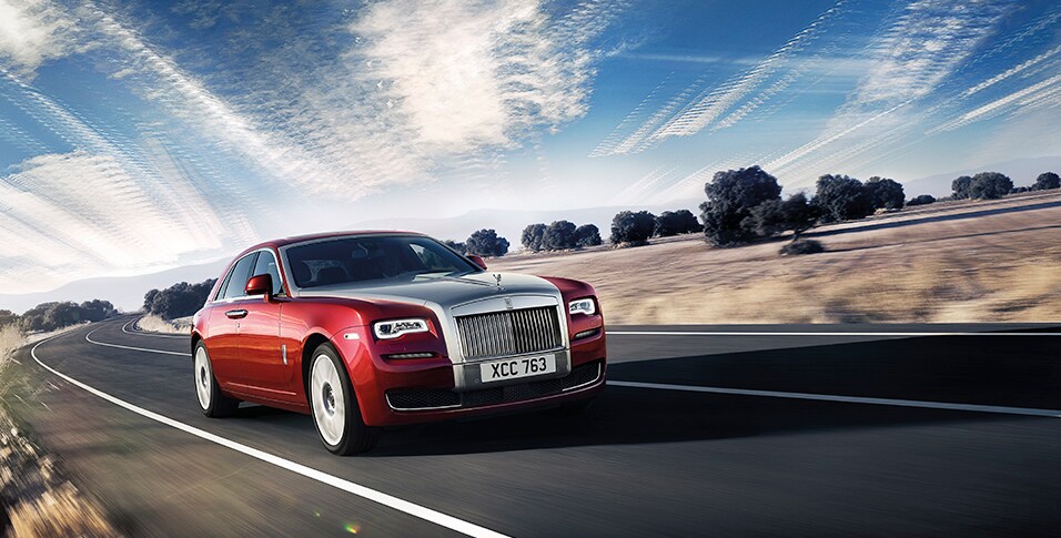 Rolls_swb_photo2_d.jpg