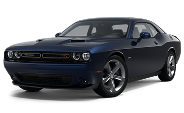 2016-Dodge-Challenger-RT.png