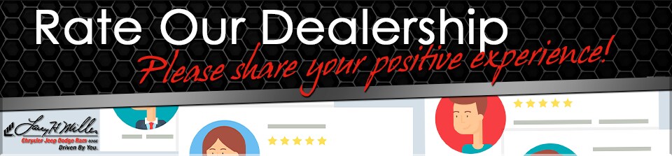 Rate-our-Dealership3.png