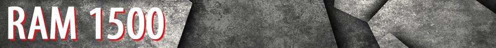 New-Ram-1500-Model-Page-Header.png