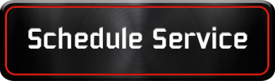 Schedule-Service-black-metal.png