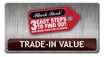 Black-Book-Trade-Value.png