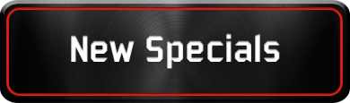 New-Specials-Black-Metal.png