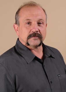 Tom Needham