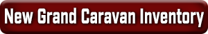 New-Grand-Caravan-Inventory.png