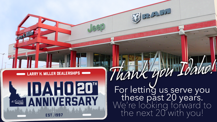 20th-Anniv.-Store-Front.png