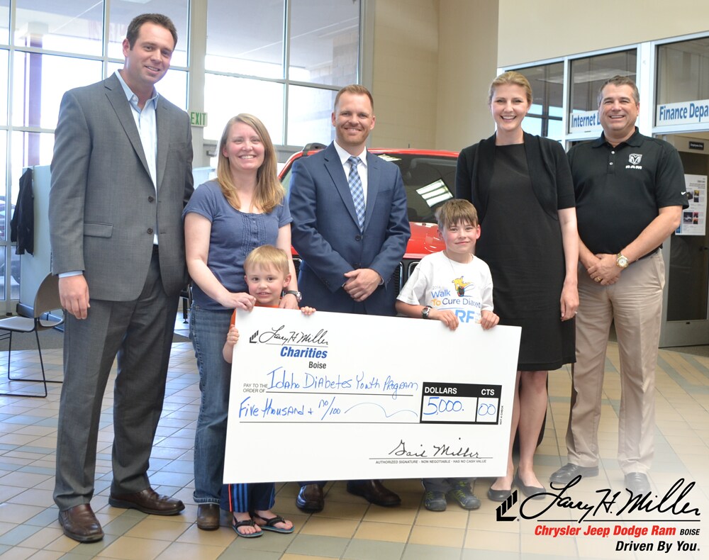 Larry-H.-Miller-Charities-Boise-gives-to-Idaho-Diabetes-Youth-Program.png