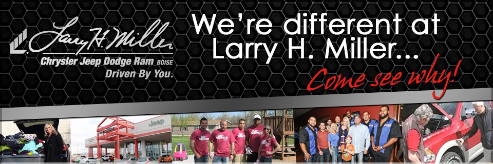Larry-Miller-Difference