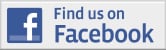 Facebook.png