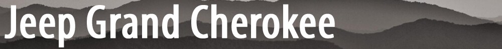 New-Grand-Cherokee.png