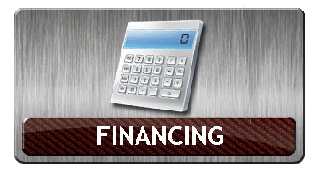 Financing.png