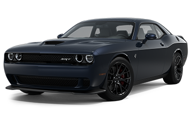 2016-Dodge-Challenger-Hellcat.png