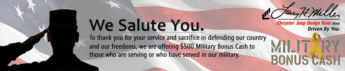 Chrysler-Jeep-Dodge-Ram-Military-Discount-in-Boise-Idaho.png
