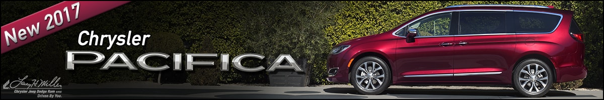 New-2017-Chrysler-Pacifica.png