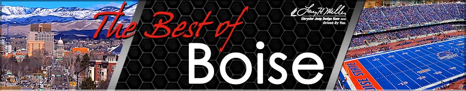 The-Best-of-Bosie.png