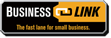 BusinessLink-Home-Button.png