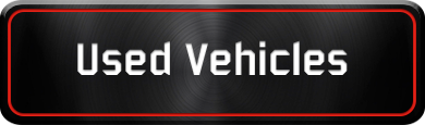 Used-Vehicels-Black-Metal.png