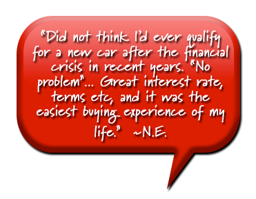 Customer-Testimonial