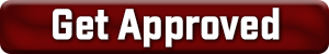 Get-Approved-Red.png