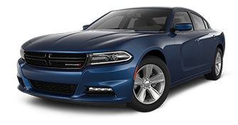 2016-Dodge-Charger-SXT.png