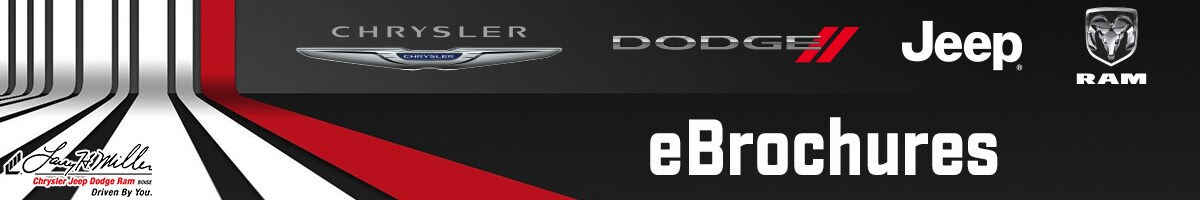 eBrochure