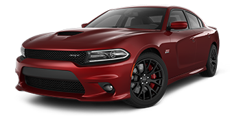 2016-Dodge-Charger-SRT-392.png