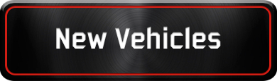 New-Vehicles-Black-Metal.png