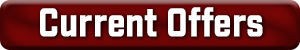 Current-Offers-Red.png