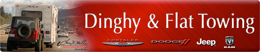 Dinghy-Towing.png