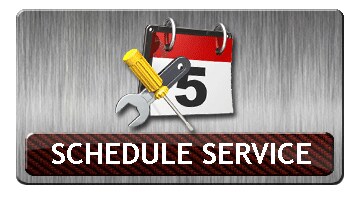 BCD-2-Schedule-Service.png