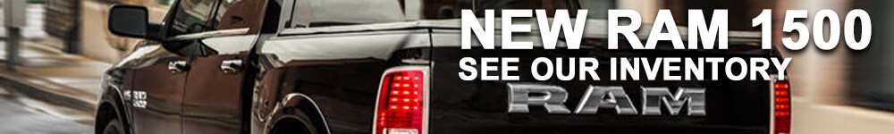 New Ram 1500 For Sale In Bountiful, UT New Ram 1500 For Sale In Bountiful, UT