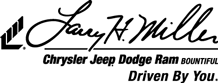 lhmcdjbount-logo.png