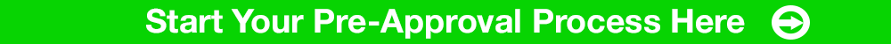 Get Pre-Approved in Bountiful, Utah Get Pre-Approved in Bountiful, Utah